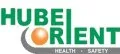 Uso médico descartável de alto nível de En14683/FDA 510K 3ply não